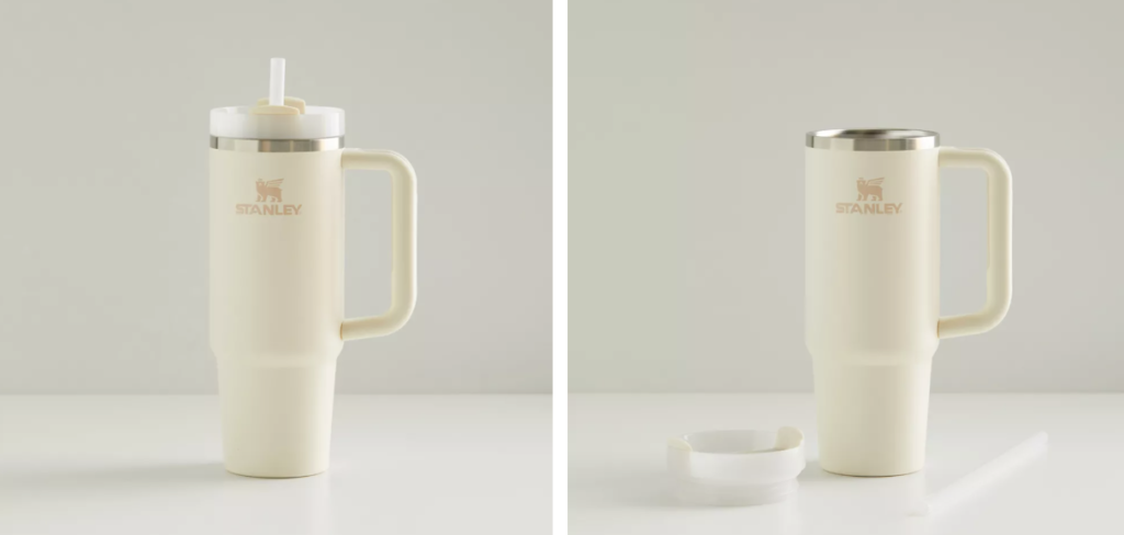 Screenshot 2025 07 17 at 11 36 27 AM